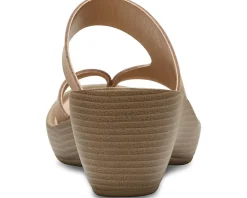 Women Eastland 1955 Edition Women's Laurel