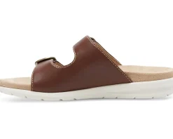 Women Eastland 1955 Edition Women's Avery