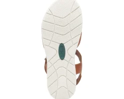 Eastland 1955 Edition Women's Kayla Sale