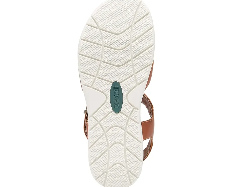 Eastland 1955 Edition Women's Kayla Sale