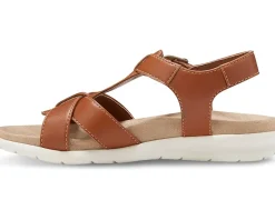 Eastland 1955 Edition Women's Kayla Sale