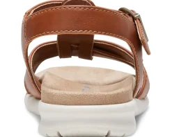 Eastland 1955 Edition Women's Kayla Sale