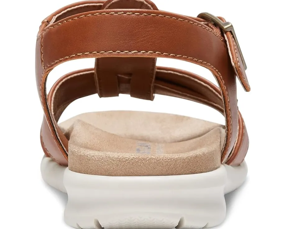 Eastland 1955 Edition Women's Kayla Sale