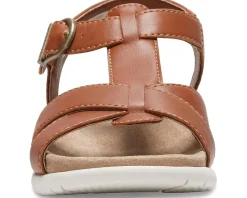 Eastland 1955 Edition Women's Kayla Sale