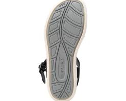 Eastland 1955 Edition Women's Longwood Best