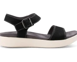 Eastland 1955 Edition Women's Longwood Best