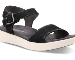 Eastland 1955 Edition Women's Longwood Best