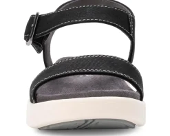 Eastland 1955 Edition Women's Longwood Best