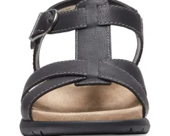 Eastland 1955 Edition Women's Kayla Best