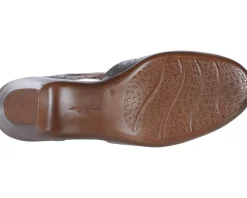 Easy Spirit Women's Cindie Best