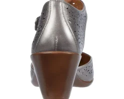 Easy Spirit Women's Cindie Best