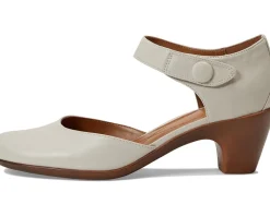 Women Easy Spirit Women's Clarice