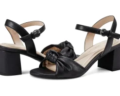 Easy Spirit Women's Danica Clearance