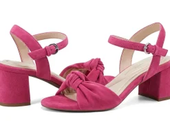 Women Easy Spirit Women's Danica