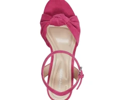 Women Easy Spirit Women's Danica