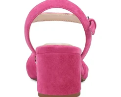 Women Easy Spirit Women's Danica