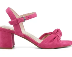 Women Easy Spirit Women's Danica