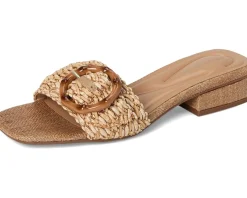 Easy Spirit Women's Gatlin Discount