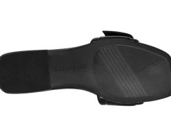 Women Easy Spirit Women's Gatlin