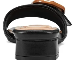 Women Easy Spirit Women's Gatlin