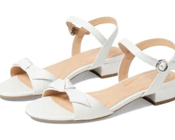 Easy Spirit Women's Ginova