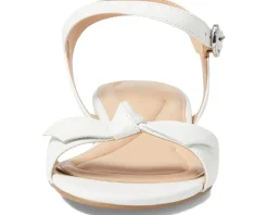 Easy Spirit Women's Ginova