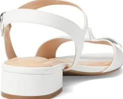 Easy Spirit Women's Ginova