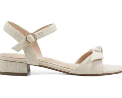 Easy Spirit Women's Ginova Sale