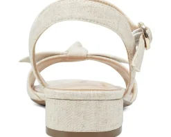 Easy Spirit Women's Ginova Sale