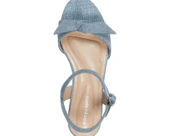 Women Easy Spirit Women's Ginova