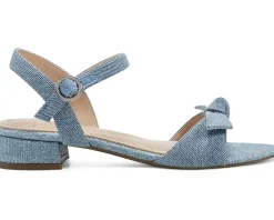 Women Easy Spirit Women's Ginova