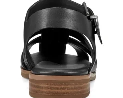 Easy Spirit Women's Gretty Sale