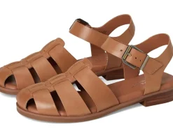 Easy Spirit Women's Gretty Outlet