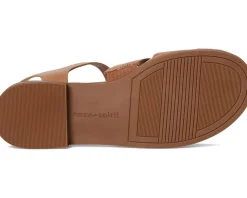 Easy Spirit Women's Gretty Outlet