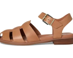 Easy Spirit Women's Gretty Outlet