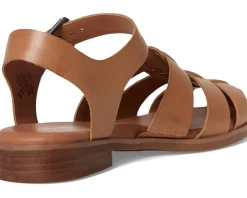 Easy Spirit Women's Gretty Outlet