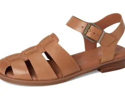 Easy Spirit Women's Gretty Outlet