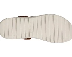 Women Easy Spirit Women's Ilena