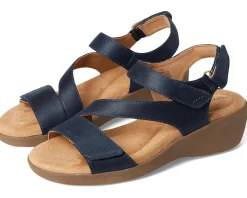 Easy Spirit Women's Kimberly Discount