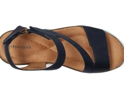 Easy Spirit Women's Kimberly Discount