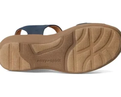 Easy Spirit Women's Kimberly Discount