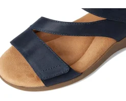 Easy Spirit Women's Kimberly Discount