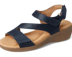 Easy Spirit Women's Kimberly Discount