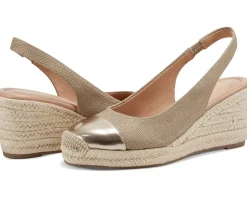 Easy Spirit Women's Margie Online