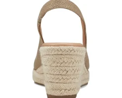 Easy Spirit Women's Margie Online