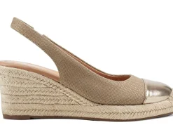 Easy Spirit Women's Margie Online