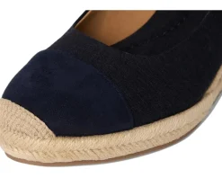 Women Easy Spirit Women's Margie