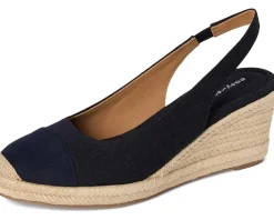 Women Easy Spirit Women's Margie