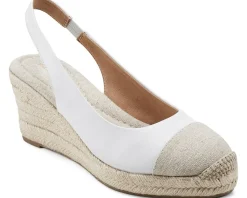 Easy Spirit Women's Margie