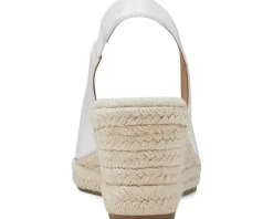 Easy Spirit Women's Margie